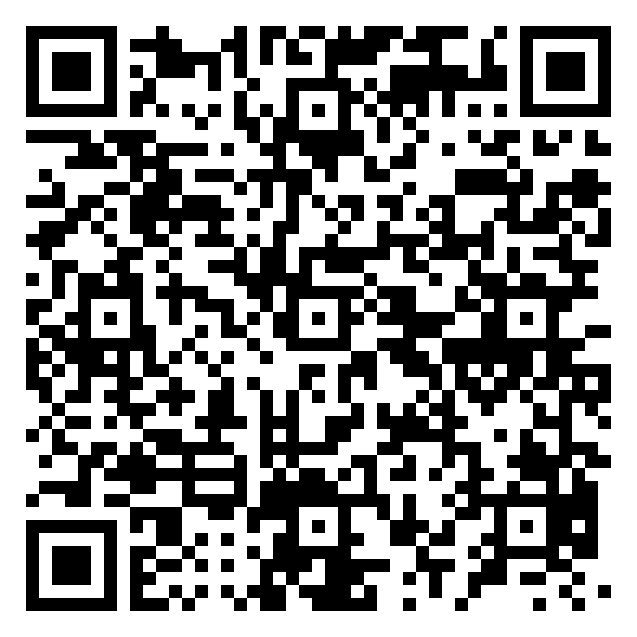 Rafał Mioduchowski QR code QR code 38954615700000