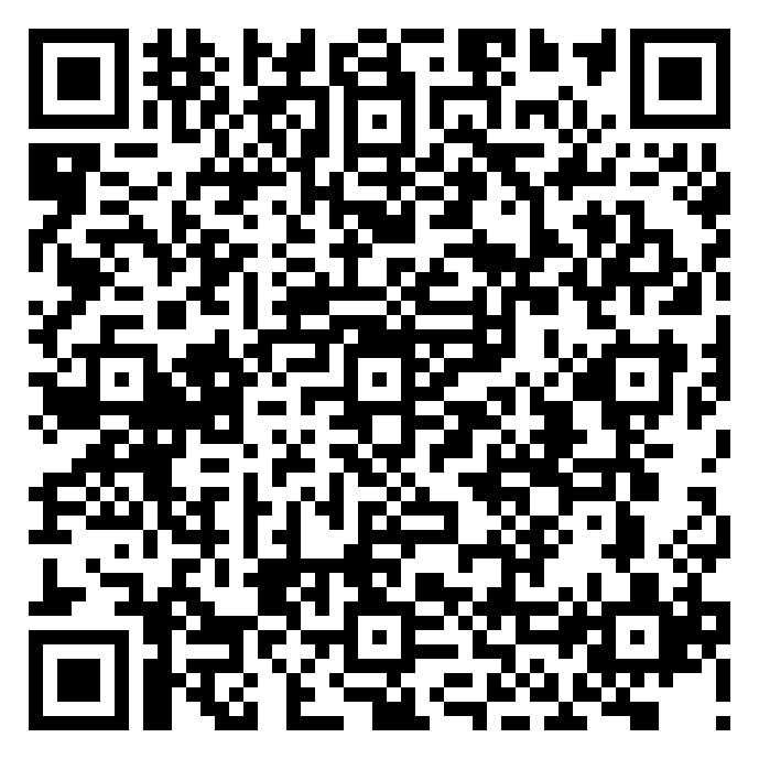 QR code 30249060200000