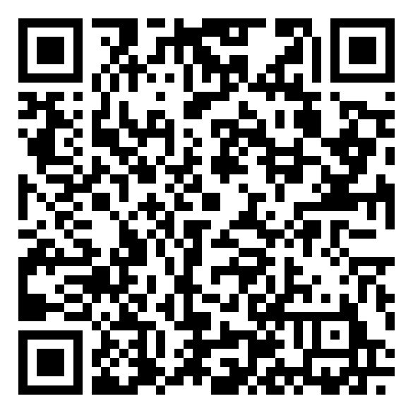 QR code 22029437900000