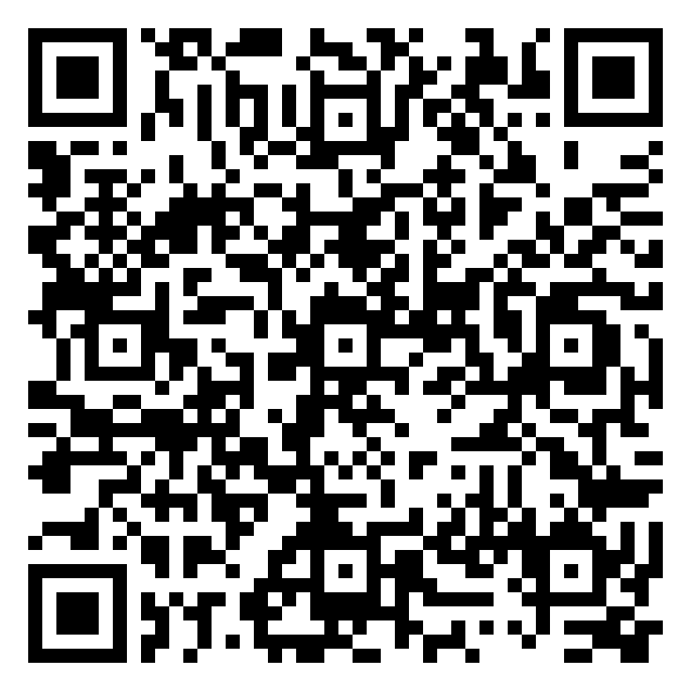 QR code 02216329700000