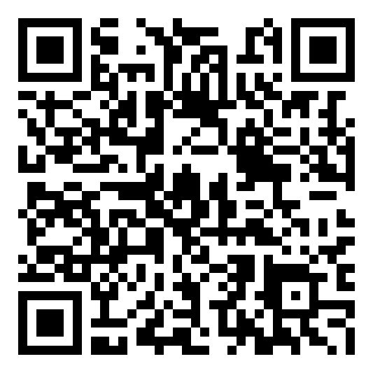 QR code 38243292400000