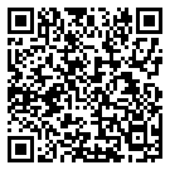 QR code 54323749200000