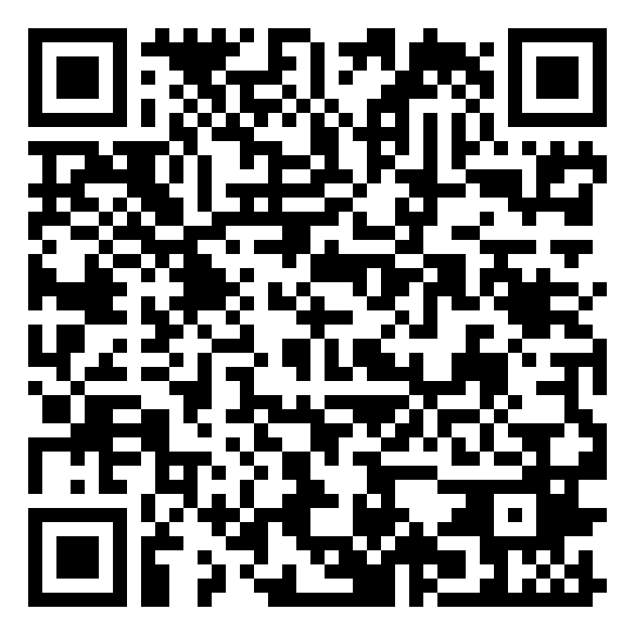 QR code 38011799200000