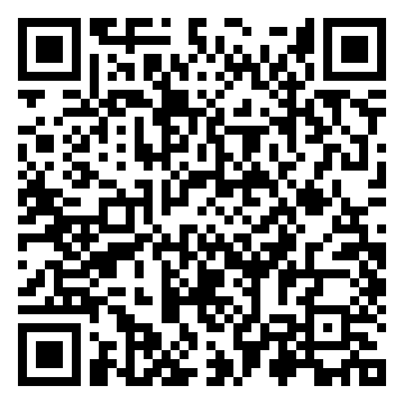 QR code 38707938400000