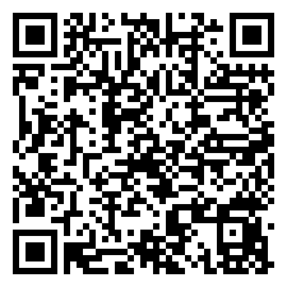 QR code 35083335800000