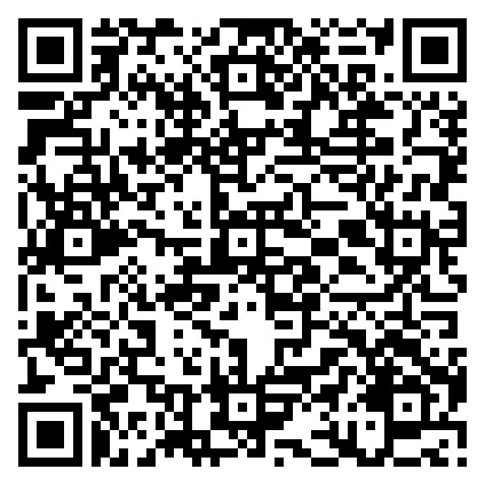 QR code 52902269600000