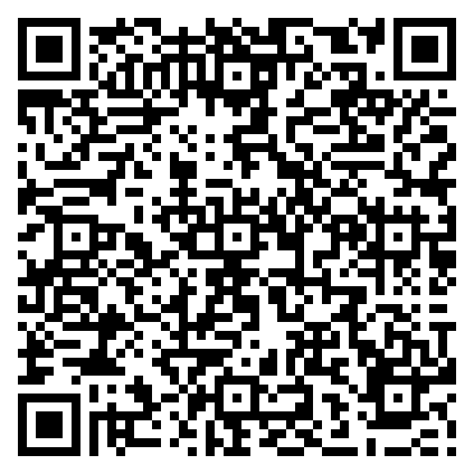 QR code 54142498800000