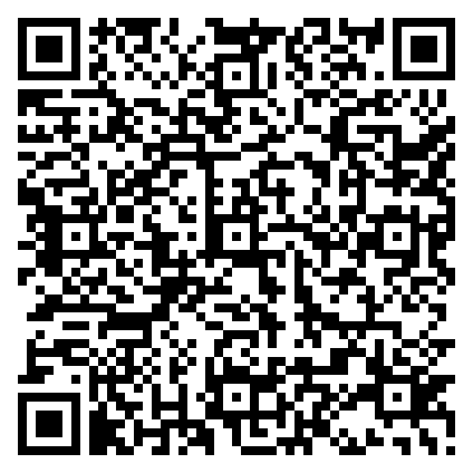 QR code 41142068100000