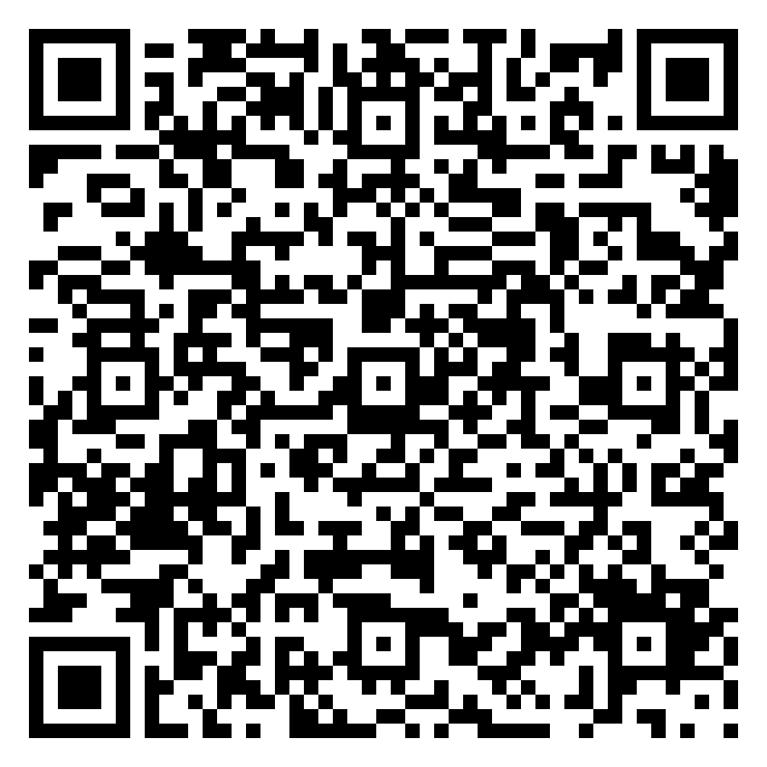 QR code 49271519500000