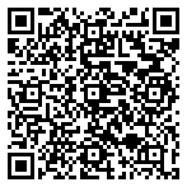 QR code 30087441600000
