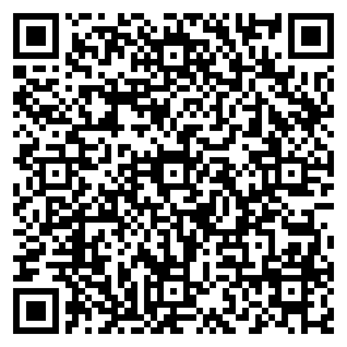 QR code 73152874900000