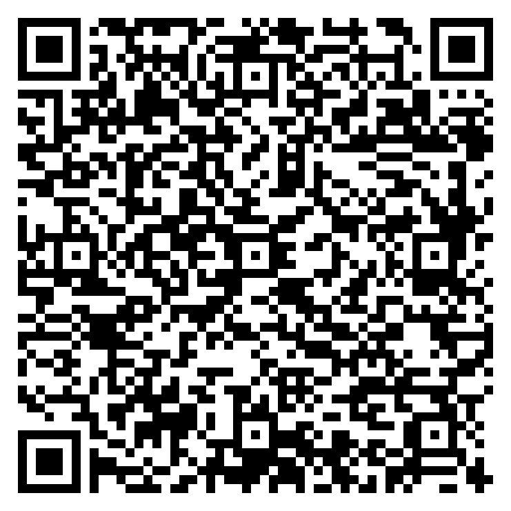 QR code 32008530700000