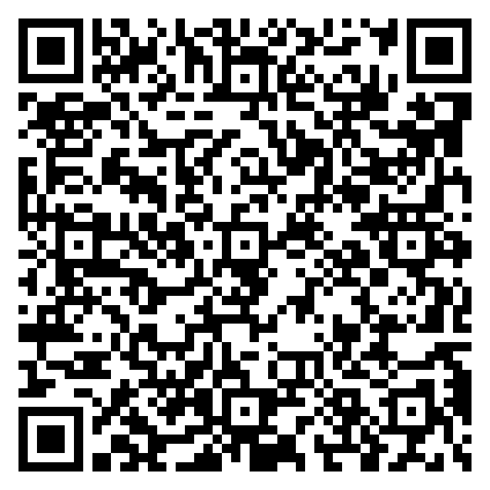 QR code 02027988300000
