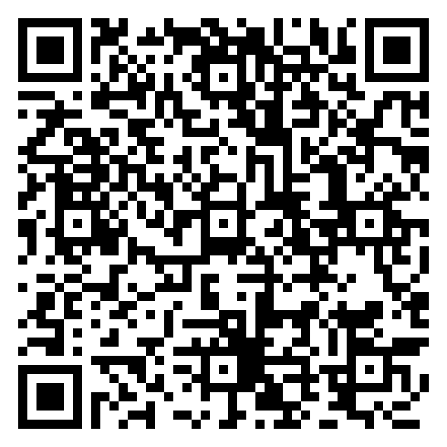QR code 12083235400000