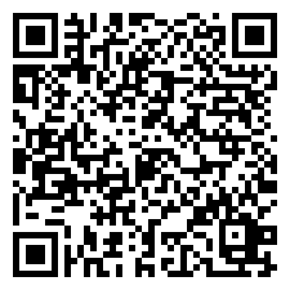 QR code 12312715900000