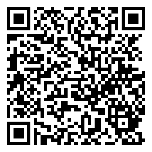 QR code 38848510000000