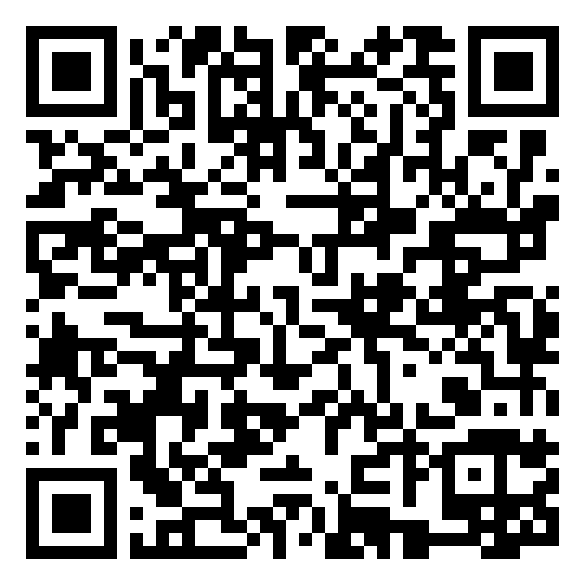 QR code 19032596700000