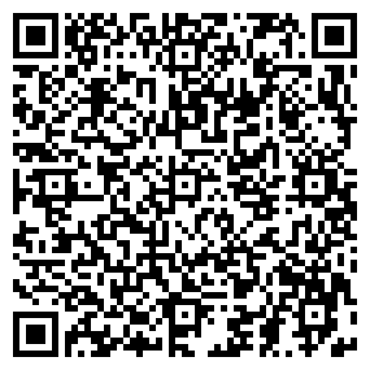 QR code 52434861900000