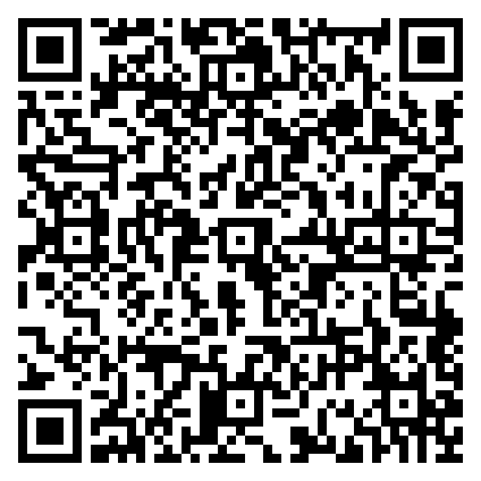 QR code 52593387000000