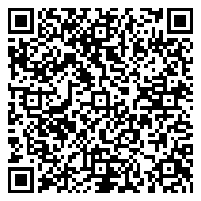 QR code 36777319500000