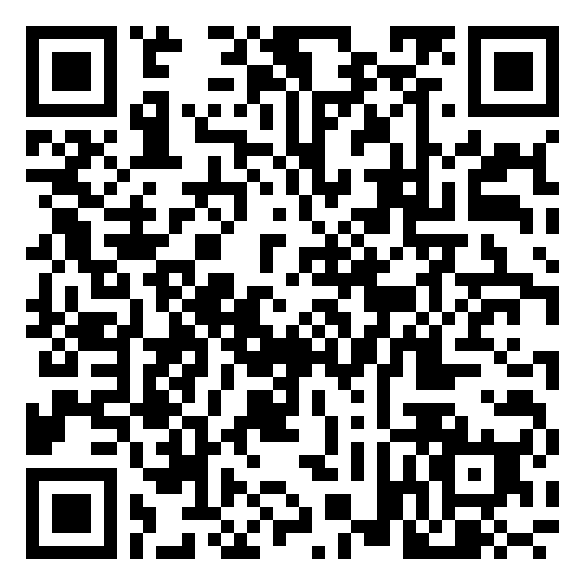 QR code 93209051000000