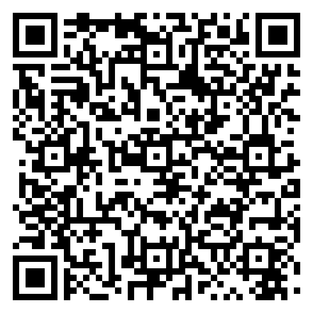 QR code 18051760500000