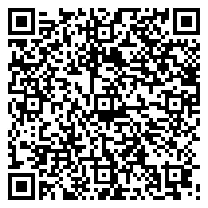 QR code 12022333600000