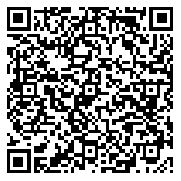 QR code 28151296600000
