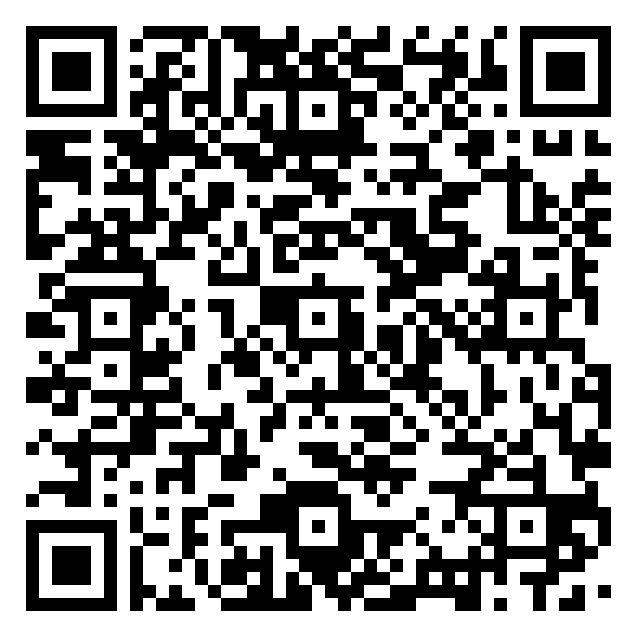 QR code 52564006100000