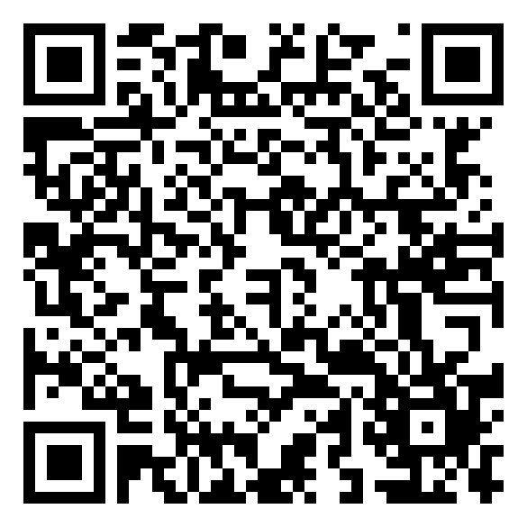 QR code 35160967000000