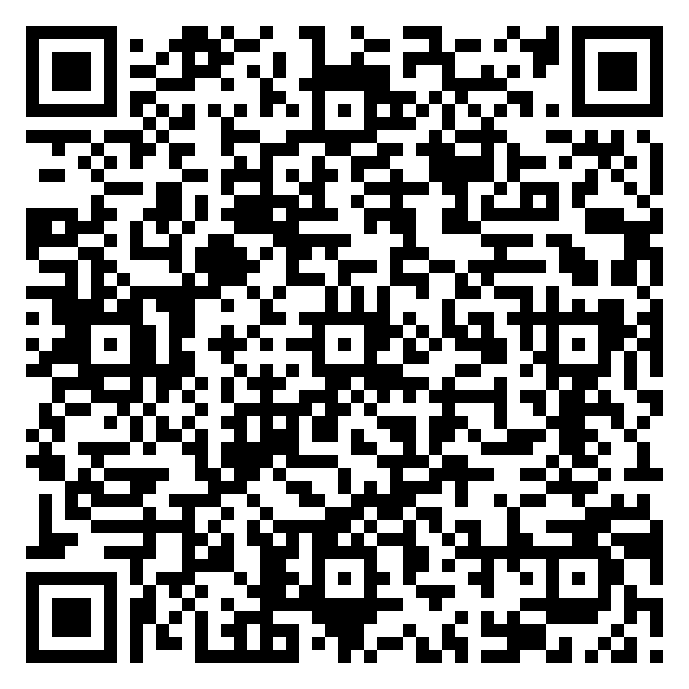 QR code 38909251000000