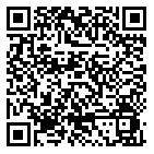 QR code 32048346200000