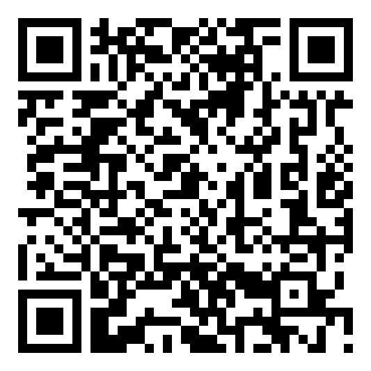 QR code 35673420300000