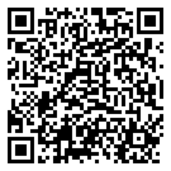 RAFAŁ MOTYLIŃSKI QR code QR code 52147760600000