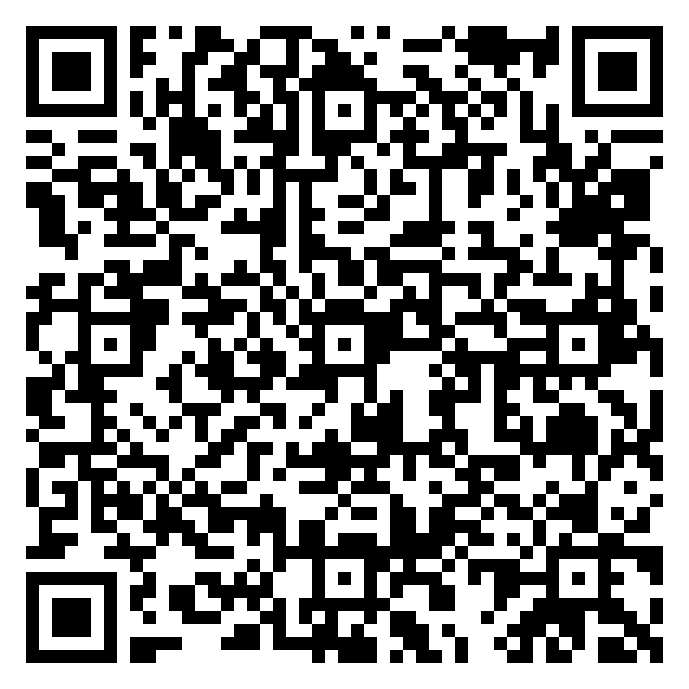 QR code 85164345000000