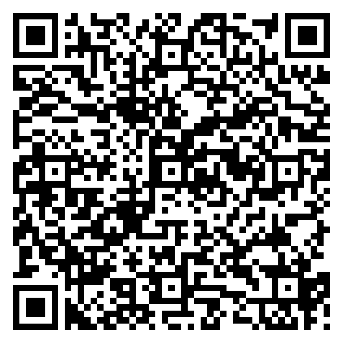 QR code 18045027800000