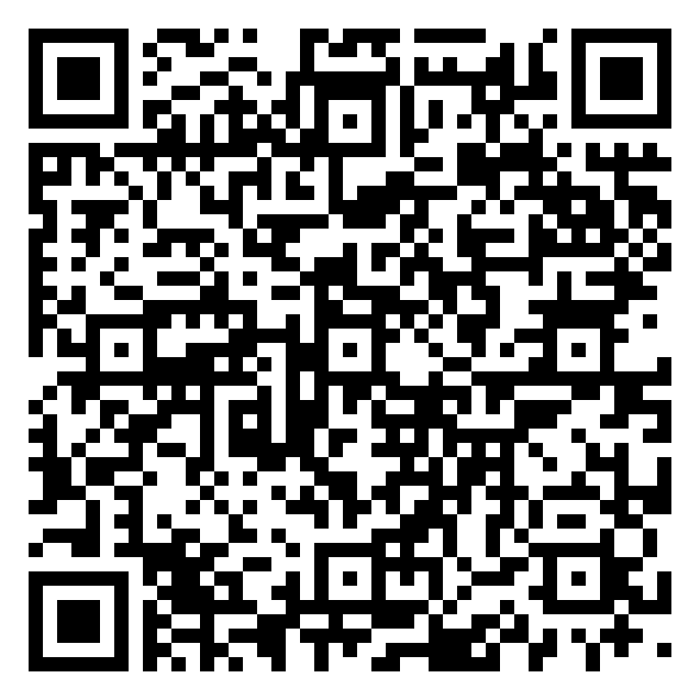 QR code 24286838900000