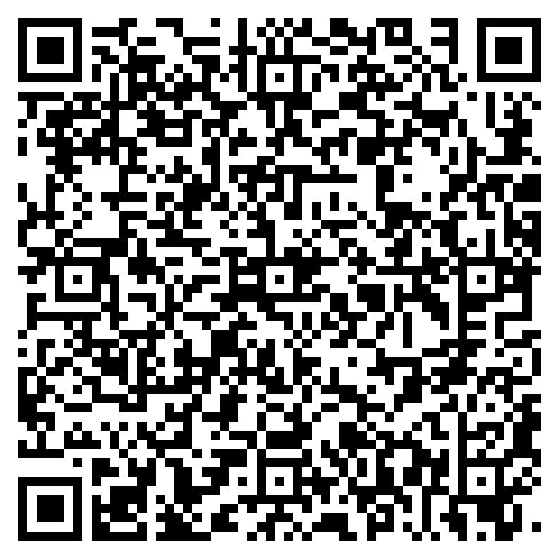 QR code 30078295000000