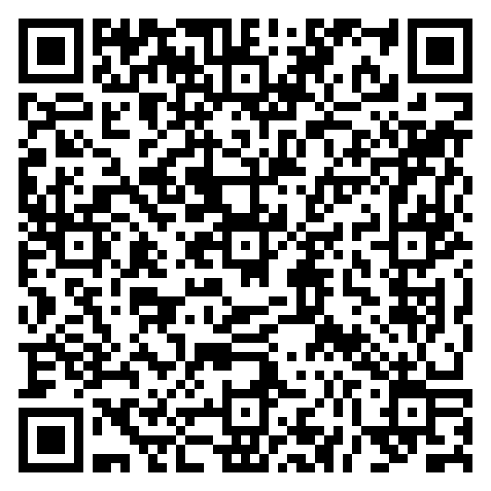 QR code 27624305900000