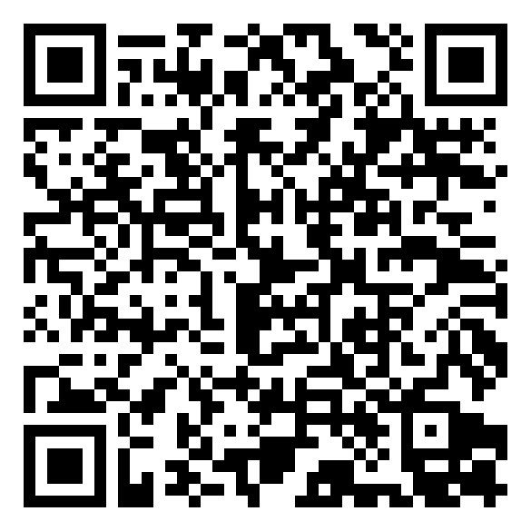 QR code 52091845100000