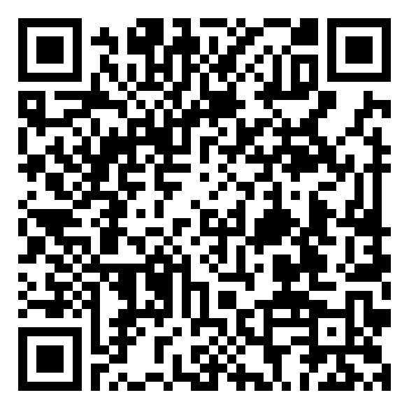 Rafał Mróz QR code QR code 54289803300000