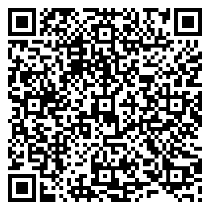QR code 35064650900000