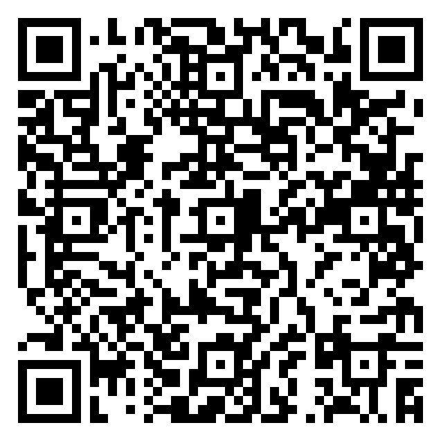 QR code 24112490700000