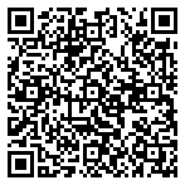 QR code 29109955300000