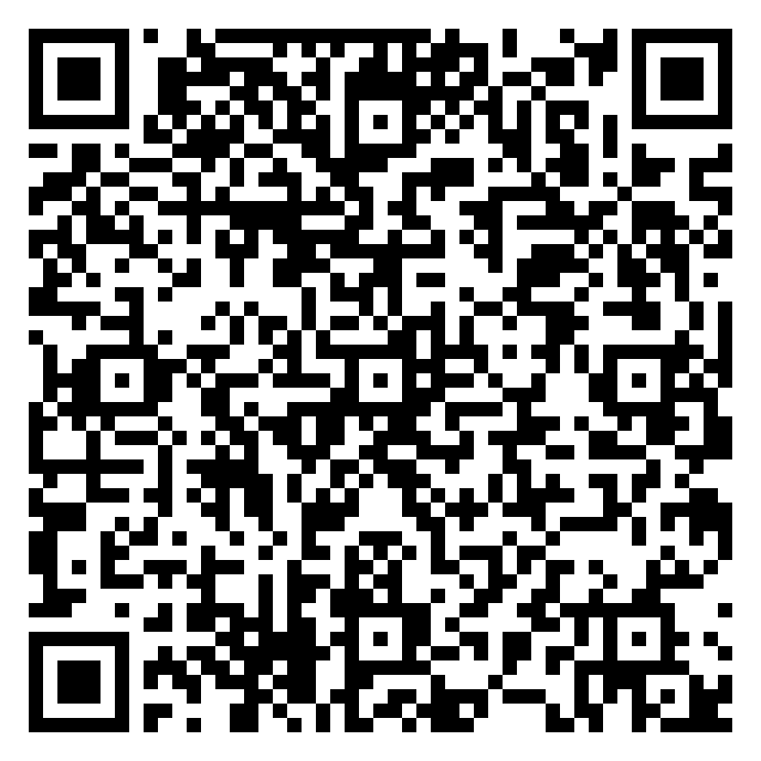QR code 29079378300000