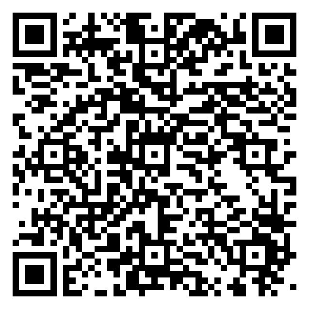 QR code 52367135300000