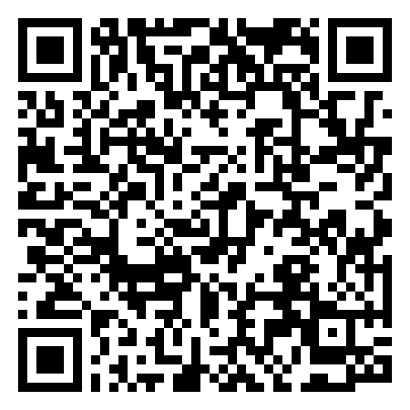 QR code 38579028000000