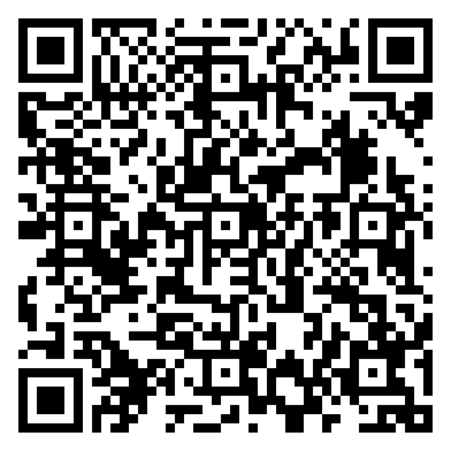 QR code 29103952200000