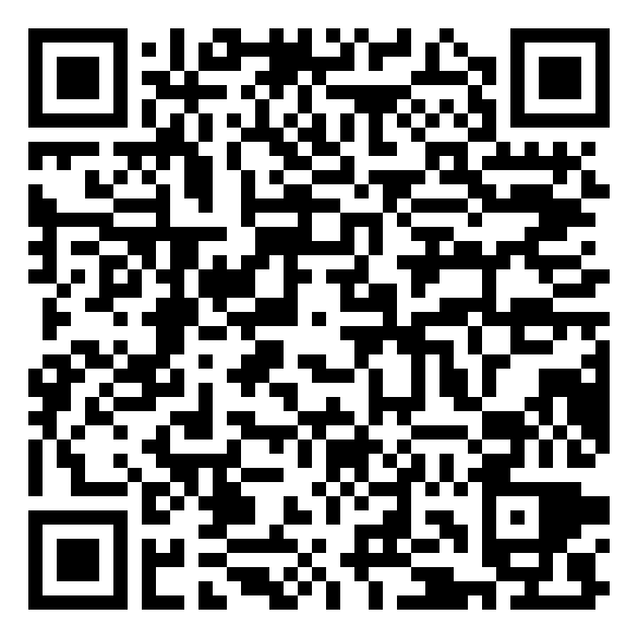 QR code 38546624300000