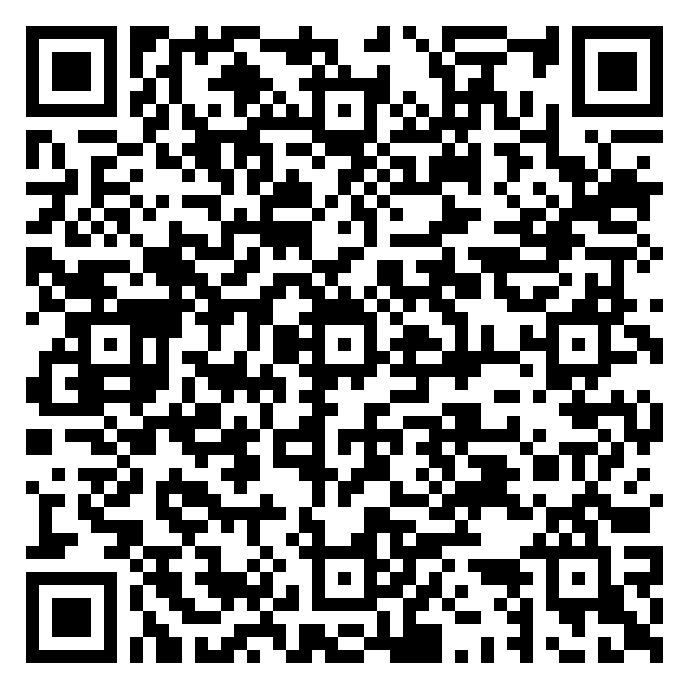 QR code 36135033500000